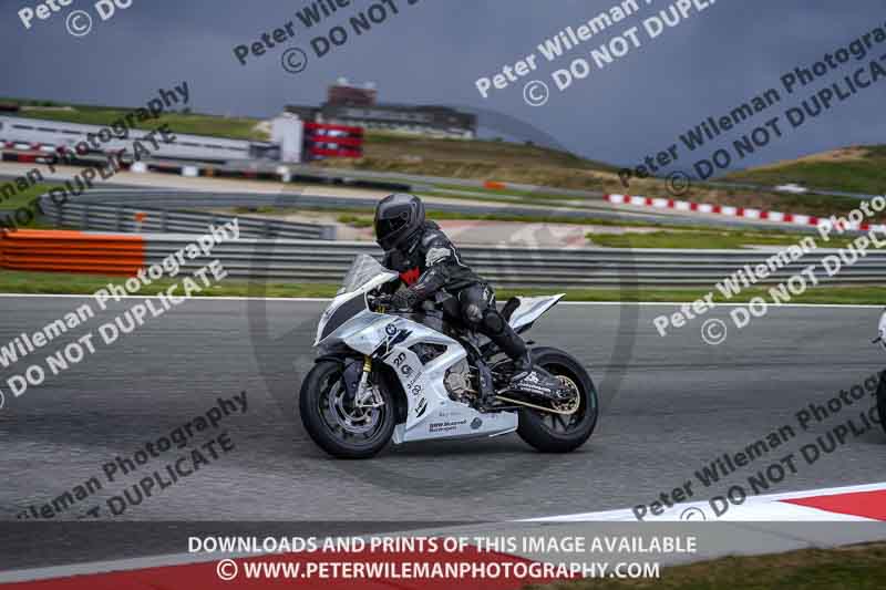 cadwell no limits trackday;cadwell park;cadwell park photographs;cadwell trackday photographs;enduro digital images;event digital images;eventdigitalimages;navarra;no limits trackdays;peter wileman photography;racing digital images;trackday digital images;trackday photos